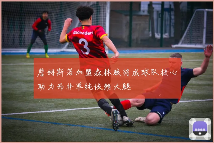 詹姆斯若加盟森林狼将成球队核心助力而非单纯依赖大腿